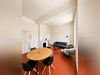 Ma-Cabane - Vente Appartement AVIGNON, 48 m²