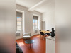 Ma-Cabane - Vente Appartement AVIGNON, 48 m²