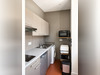 Ma-Cabane - Vente Appartement AVIGNON, 48 m²