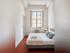 Ma-Cabane - Vente Appartement AVIGNON, 48 m²