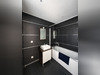 Ma-Cabane - Vente Appartement AVIGNON, 48 m²