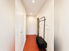 Ma-Cabane - Vente Appartement AVIGNON, 48 m²