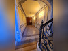 Ma-Cabane - Vente Appartement AVIGNON, 48 m²