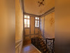 Ma-Cabane - Vente Appartement AVIGNON, 48 m²