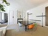 Ma-Cabane - Vente Appartement AVIGNON, 101 m²