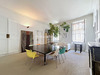 Ma-Cabane - Vente Appartement AVIGNON, 101 m²