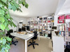 Ma-Cabane - Vente Appartement AVIGNON, 101 m²