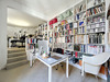 Ma-Cabane - Vente Appartement AVIGNON, 101 m²