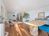 Ma-Cabane - Vente Appartement AVIGNON, 84 m²