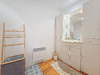 Ma-Cabane - Vente Appartement AVIGNON, 84 m²