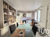 Ma-Cabane - Vente Appartement Avignon, 90 m²