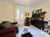 Ma-Cabane - Vente Appartement Avignon, 90 m²