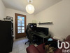 Ma-Cabane - Vente Appartement Avignon, 90 m²