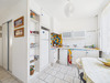 Ma-Cabane - Vente Appartement Avignon, 96 m²