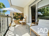 Ma-Cabane - Vente Appartement Avignon, 69 m²