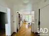Ma-Cabane - Vente Appartement Avignon, 69 m²
