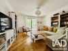 Ma-Cabane - Vente Appartement Avignon, 69 m²
