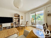 Ma-Cabane - Vente Appartement Avignon, 69 m²