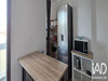 Ma-Cabane - Vente Appartement Avignon, 80 m²