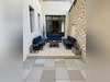 Ma-Cabane - Vente Appartement AVIGNON, 65 m²