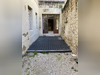 Ma-Cabane - Vente Appartement AVIGNON, 65 m²