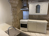 Ma-Cabane - Vente Appartement AVIGNON, 65 m²