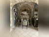 Ma-Cabane - Vente Appartement AVIGNON, 65 m²