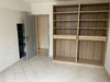 Ma-Cabane - Vente Appartement AVIGNON, 65 m²