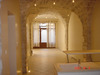 Ma-Cabane - Vente Appartement AVIGNON, 65 m²