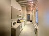 Ma-Cabane - Vente Appartement AVIGNON, 40 m²