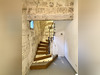 Ma-Cabane - Vente Appartement AVIGNON, 40 m²