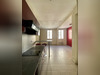Ma-Cabane - Vente Appartement AVIGNON, 33 m²