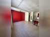 Ma-Cabane - Vente Appartement AVIGNON, 33 m²