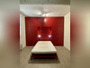 Ma-Cabane - Vente Appartement AVIGNON, 33 m²