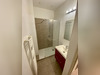 Ma-Cabane - Vente Appartement AVIGNON, 33 m²