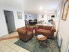Ma-Cabane - Vente Appartement Avignon, 34 m²