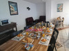Ma-Cabane - Vente Appartement Avignon, 34 m²
