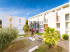 Ma-Cabane - Vente Appartement Avignon, 34 m²