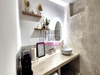 Ma-Cabane - Vente Appartement Avignon, 17 m²