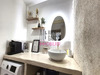 Ma-Cabane - Vente Appartement Avignon, 17 m²