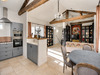 Ma-Cabane - Vente Appartement AVIGNON, 80 m²