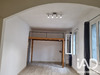 Ma-Cabane - Vente Appartement Avignon, 30 m²