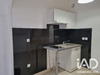 Ma-Cabane - Vente Appartement Avignon, 30 m²