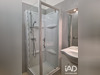 Ma-Cabane - Vente Appartement Avignon, 30 m²