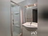 Ma-Cabane - Vente Appartement Avignon, 30 m²