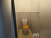 Ma-Cabane - Vente Appartement Avignon, 30 m²