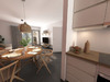 Ma-Cabane - Vente Appartement Avignon, 67 m²