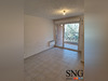 Ma-Cabane - Vente Appartement Avignon, 36 m²