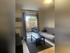 Ma-Cabane - Vente Appartement Avignon, 32 m²