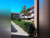 Ma-Cabane - Vente Appartement Avignon, 70 m²
